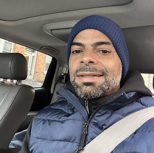 Meet your Posher, Jj